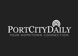 Writer: Port City Daily