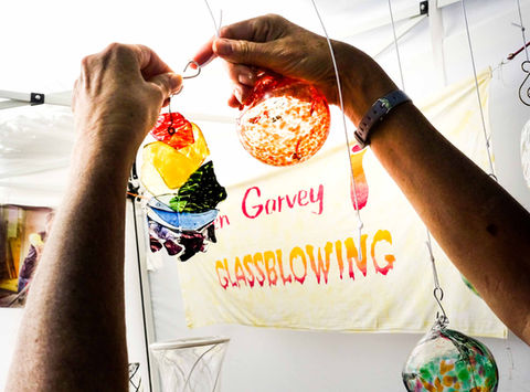 2019 HG DSC07808.jpg