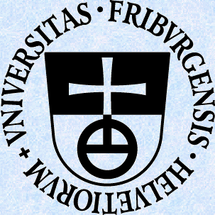 logo.GIF