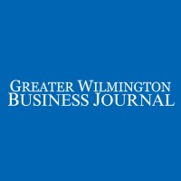 Writer: Wilmington Biz