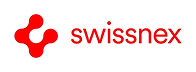 Swissnex_logo_POS_RGB-scaled-1.jpg