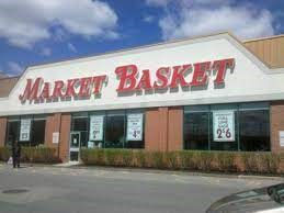 Lessons Unveiled: Market Basket's Family Feud Chronicles