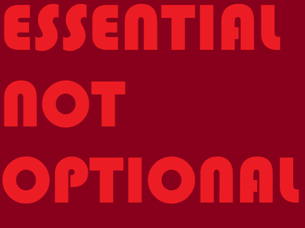 The Power of Visibility, Why Marketing Yourself is Not Optional