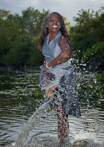 ©Nocera IMG_2359.jpg