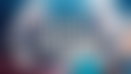 Create the 2026 Festival Logo!