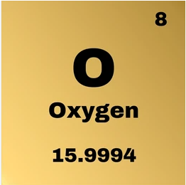 15.999 - Inhale Strength, Exhale Doubt