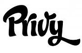 PRIVY_LOGO high res.jpg