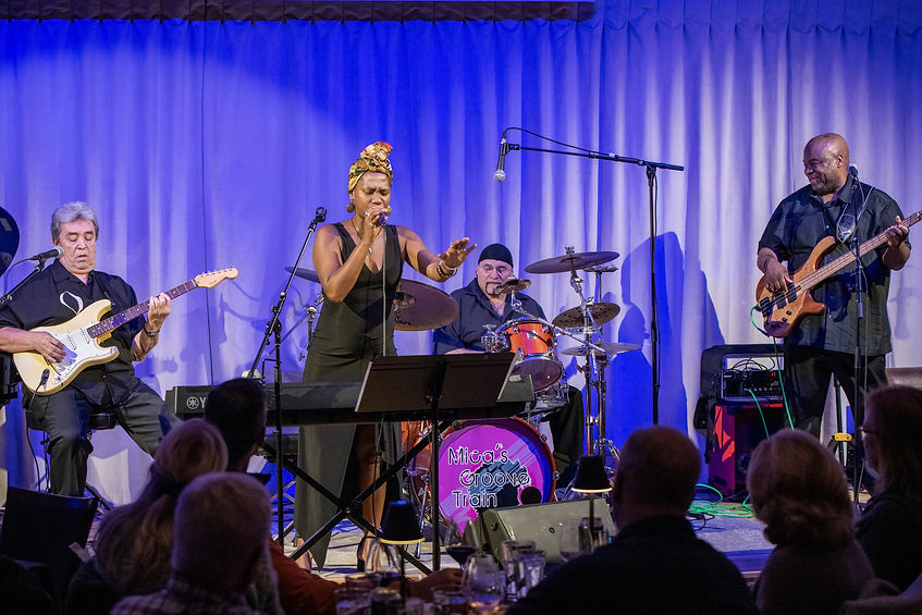 Mica's Groove Train Tues 7.4.23 8-10.30pm.jpg