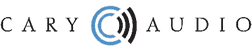 caryaudio-removebg-preview_edited.png