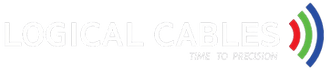 Logo_LC-removebg-preview (1).png
