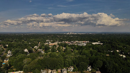DJI_0183.JPG