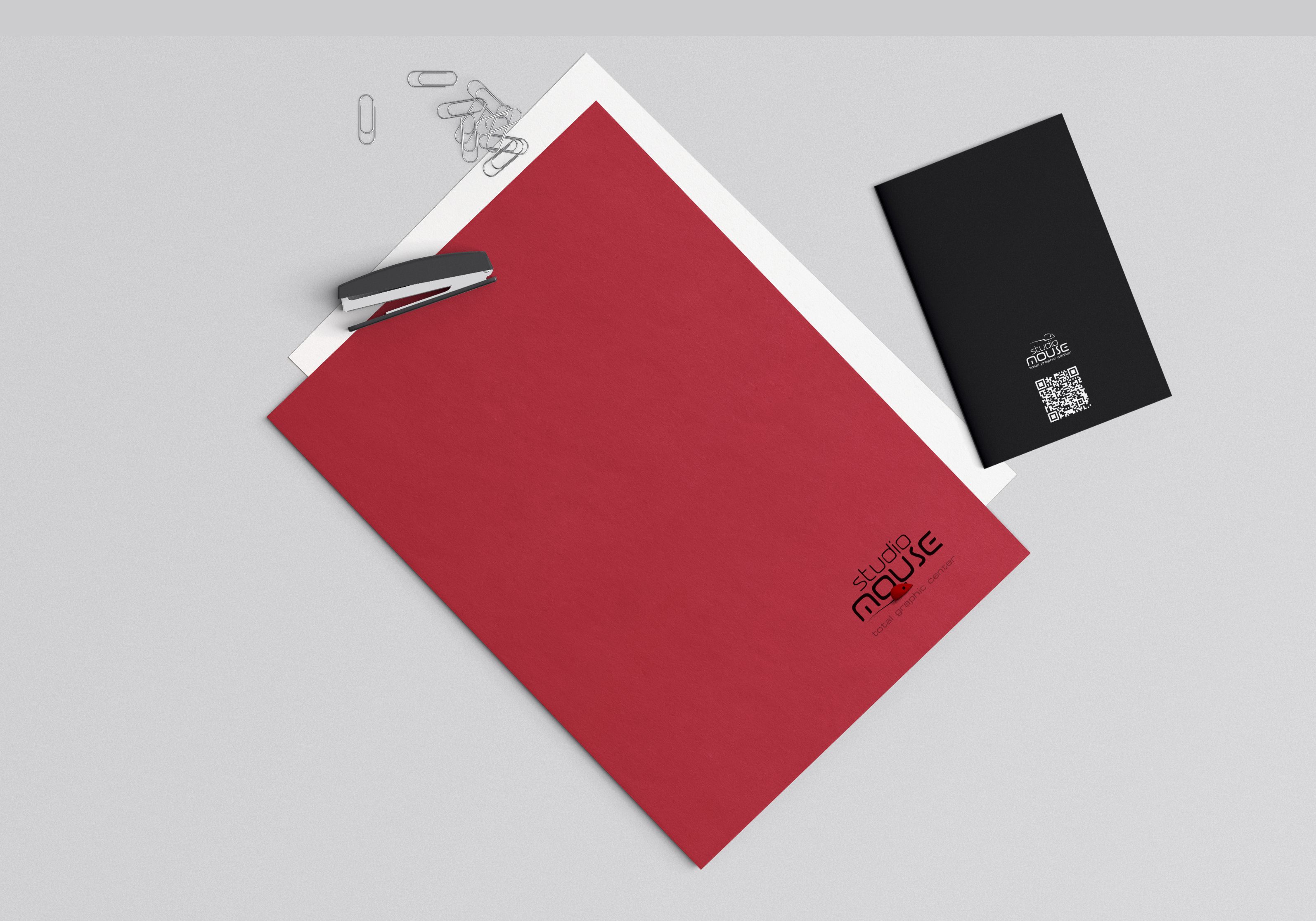 Folder