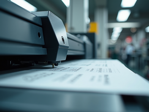 Povećajte utisak uz Studio Mouse Podgorica