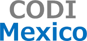 CODI MEXICO.png