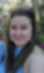 Amy_Photo.jpg