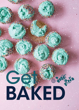 baked%20use-8_edited.jpg