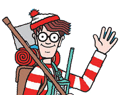 Waldo2.gif