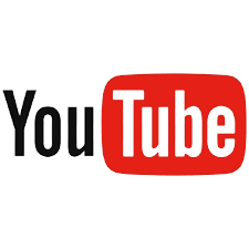 YouTube2.gif