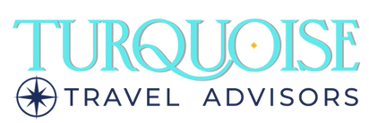 Logo 2 - Secondary stacked no tag_edited.png