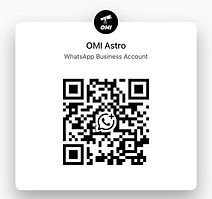 Whatsapp QR Code.jpg