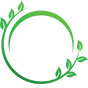 GREEN (9).png