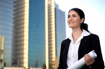 Business Owner