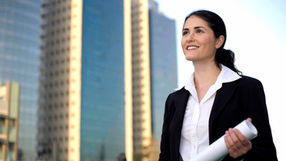 Positive Self-Talk: What It Is, and How to Start