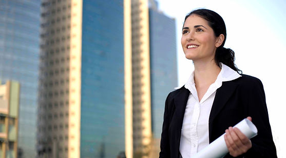 Quality for Leaders