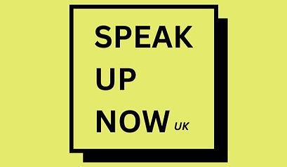 SPEAK UP NOW_edited.jpg