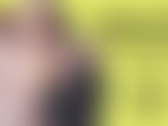 National Grief Awareness Day