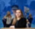 Untitled design (16).png