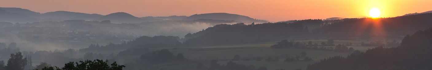 Ederbergland-1.jpg