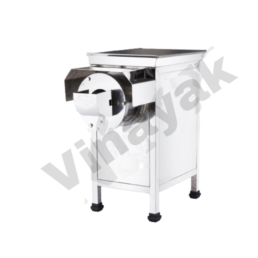 onion cutter