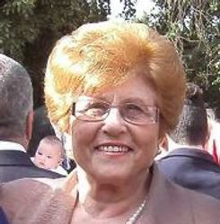 Vincenza Vecchio Ripoli.jpeg