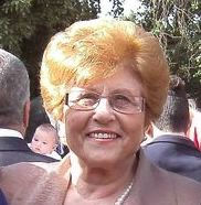 Vincenza Vecchio Ripoli.jpeg