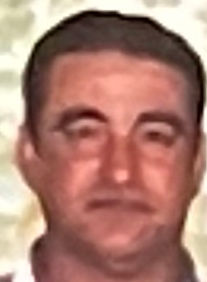 Vincenzo Caputo.jpeg