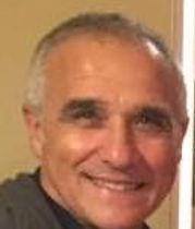 Gian Carlo Ripoli.jpeg