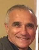 Gian Carlo Ripoli.jpeg