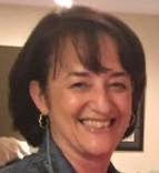 Rosanna Ripoli.jpeg
