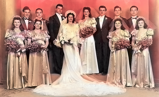 moms wedding.png
