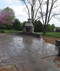 Espinoza Landscape Design espinozalandscaping.com