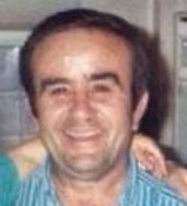 Vincenzo Vecchio son of Sabato.jpeg
