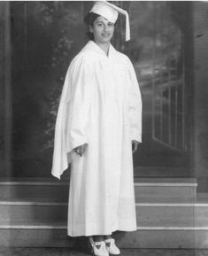 Marianna Vecchio Longo 1936.jpeg