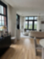 Bocin Construction