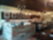 Bocin Construction