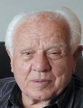 Peter Ripoli.jpeg