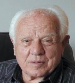 Peter Ripoli.jpeg
