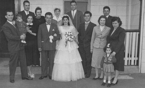 enza ripoli wedding.jpeg