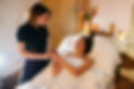 Massage and Facial Spa Amsterdam