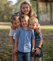 82957009_1058571304508327_80347501799680